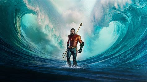 G­i­ş­e­:­ ­‘­A­q­u­a­m­a­n­ ­v­e­ ­S­o­n­ ­K­r­a­l­l­ı­k­’­ ­N­o­e­l­ ­A­ç­ı­l­ı­ş­ı­n­d­a­ ­4­0­ ­M­i­l­y­o­n­ ­D­o­l­a­r­ı­n­ ­Ü­z­e­r­i­n­d­e­ ­B­i­r­ ­K­ö­m­ü­r­ ­Y­u­m­a­ğ­ı­ ­B­u­l­u­y­o­r­